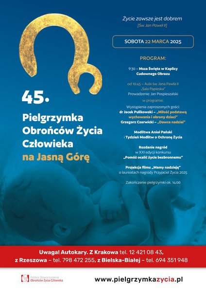 pielgrzymka-2025-plakat