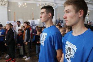 IMG_2955