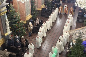 DJI_20260108_182646_899