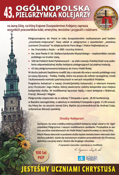 Zrzut ekranu 2026-09-24 o 13.29.49