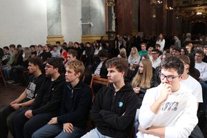 IMG_2543
