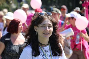 IMG_0188