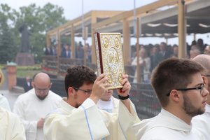 IMG_1816