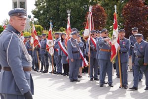 DSC00682