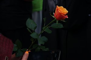 DSC00823