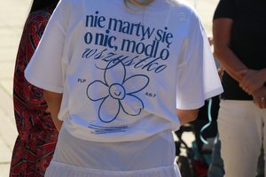 IMG_0060