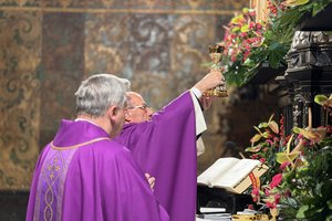 25-11-22 08-28-02 3026