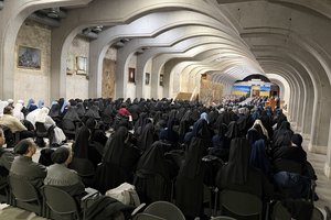 IMG_2132