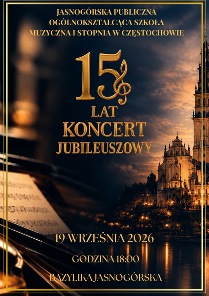 plakat-jubileusz (1).pdf