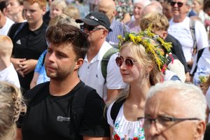 IMG_1431