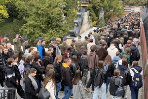 IMG_2088