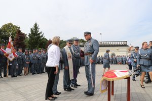 IMG_0349
