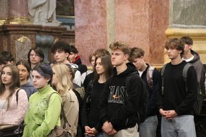IMG_2641