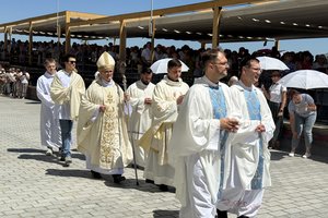 IMG_0573