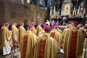 25-11-22 08-18-57 3004