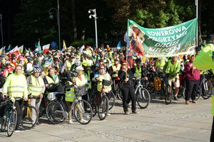 DSC02472a