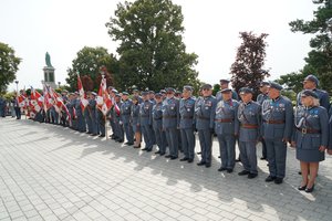 DSC02342