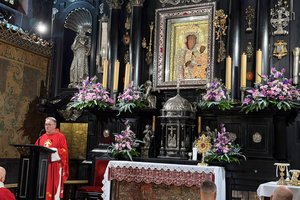 26-03-02 07-51-44 3946