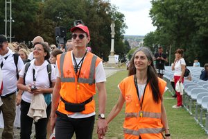IMG_0084