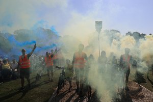 IMG_0061