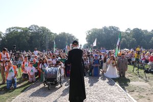 IMG_9961