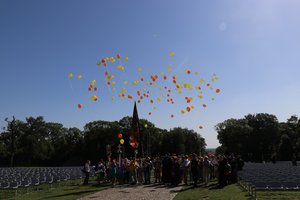 IMG_0138