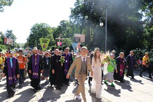 IMG_9985