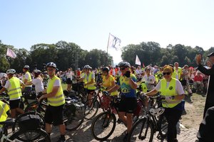 IMG_0087