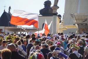 DSC09121