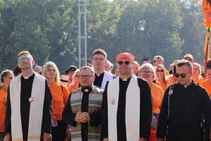 IMG_9940