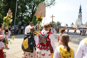 DSC09982