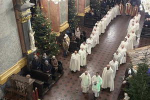 DJI_20260108_182641_019