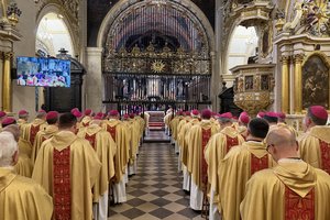 25-11-22 08-09-53 2997