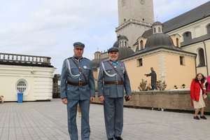 IMG_0213
