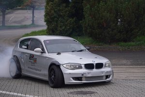 DSC02874