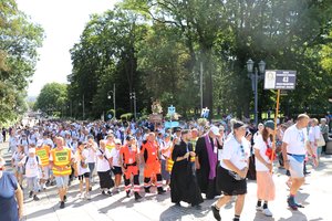 IMG_0158