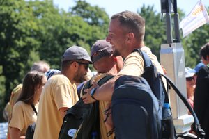 IMG_0272
