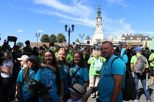 IMG_9996