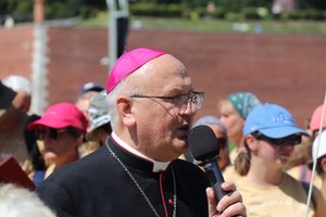 IMG_0247