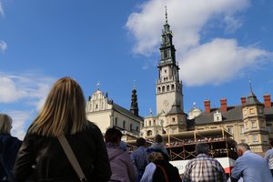 IMG_0702