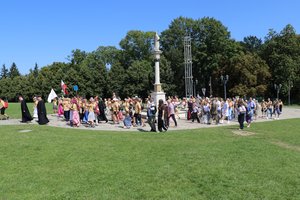 IMG_0256a
