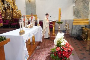 DSC07357