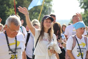 IMG_0367