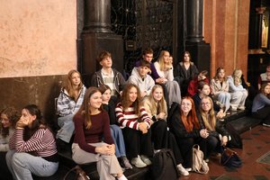 IMG_2650