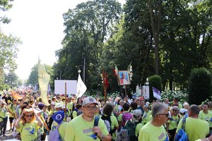 IMG_0108