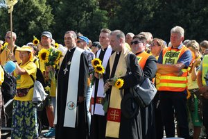 IMG_9682