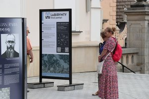 IMG_9413