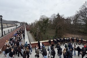 26-03-26 15-49-26 4253