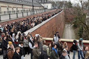 26-03-26 15-50-42 4258