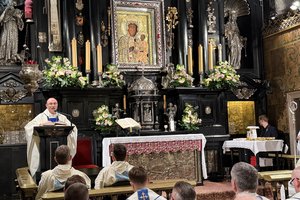 26-03-09 13-57-07 4063